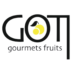 Goti Fruits